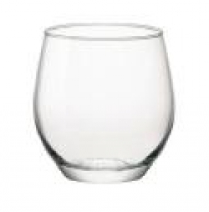 Bicchiere cl30 NEW KALIX - BORMIOLI ROCCO - Img 1